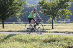 2013_ERV_mb_img_1509_9705527908_o