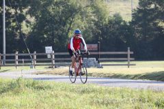 2013_ERV_mb_img_1513_9705527764_o