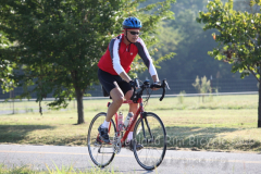 2013_ERV_mb_img_1514_9702294125_o