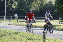 2013_ERV_mb_img_1520_9705527022_o