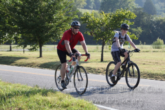 2013_ERV_mb_img_1521_9705526924_o