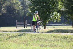 2013_ERV_mb_img_1522_9705526834_o
