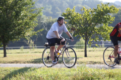 2013_ERV_mb_img_1528_9702292577_o