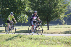 2013_ERV_mb_img_1529_9702292465_o