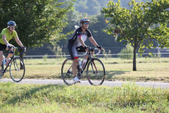 2013_ERV_mb_img_1530_9702292351_o