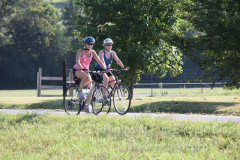 2013_ERV_mb_img_1536_9705584690_o