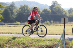 2013_ERV_mb_img_1539_9705584316_o