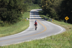2013_ERV_mb_img_1544_9705583770_o