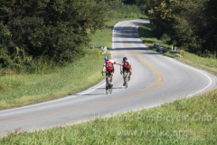 2013_ERV_mb_img_1545_9705583666_o