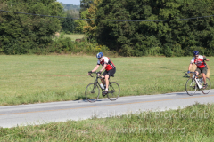 2013_ERV_mb_img_1548_9702349609_o