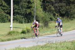 2013_ERV_mb_img_1551_9702349283_o