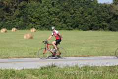 2013_ERV_mb_img_1553_9705582802_o