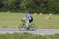 2013_ERV_mb_img_1554_9705582668_o