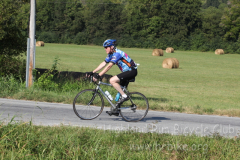 2013_ERV_mb_img_1555_9702348893_o