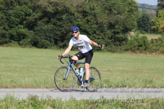 2013_ERV_mb_img_1559_9705581988_o