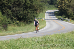 2013_ERV_mb_img_1560_9705581940_o