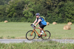 2013_ERV_mb_img_1562_9702348211_o