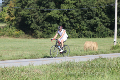 2013_ERV_mb_img_1567_9702347577_o