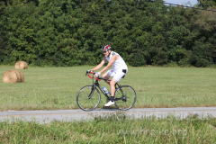 2013_ERV_mb_img_1568_9705581036_o