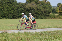 2013_ERV_mb_img_1569_9705580858_o