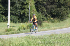 2013_ERV_mb_img_1571_9705580608_o
