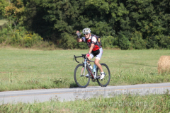 2013_ERV_mb_img_1574_9702346779_o
