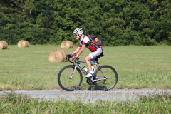 2013_ERV_mb_img_1575_9702346649_o