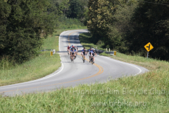 2013_ERV_mb_img_1576_9702346541_o