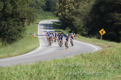 2013_ERV_mb_img_1577_9705579966_o