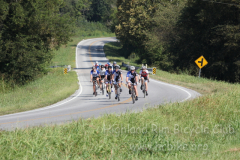 2013_ERV_mb_img_1578_9705579862_o