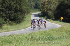 2013_ERV_mb_img_1579_9705579692_o