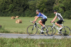 2013_ERV_mb_img_1584_9705579146_o
