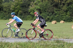 2013_ERV_mb_img_1585_9705579022_o