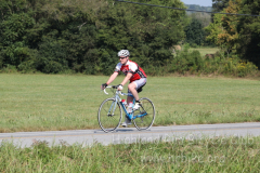 2013_ERV_mb_img_1586_9705578898_o