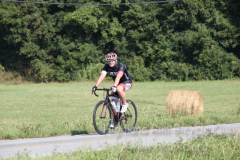 2013_ERV_mb_img_1587_9705578794_o