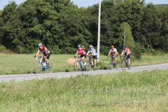 2013_ERV_mb_img_1591_9705578292_o