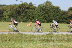 2013_ERV_mb_img_1592_9702344641_o