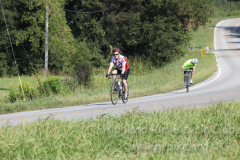 2013_ERV_mb_img_1594_9702344531_o