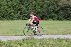 2013_ERV_mb_img_1596_9705577748_o