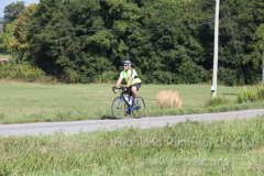 2013_ERV_mb_img_1601_9702343747_o