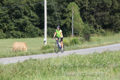 2013_ERV_mb_img_1603_9702343481_o