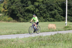 2013_ERV_mb_img_1606_9702343165_o