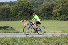 2013_ERV_mb_img_1608_9702342833_o