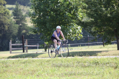 2013_ERV_mb_img_1609_9705576164_o