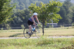 2013_ERV_mb_img_1610_9702342581_o