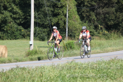 2013_ERV_mb_img_1614_9705575454_o