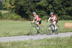 2013_ERV_mb_img_1615_9705575360_o