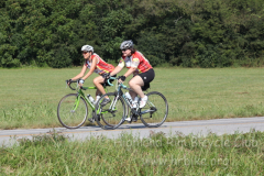 2013_ERV_mb_img_1616_9702341811_o