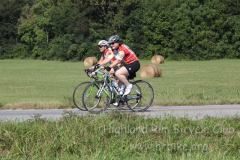 2013_ERV_mb_img_1617_9705575080_o