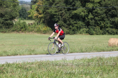 2013_ERV_mb_img_1619_9702341489_o